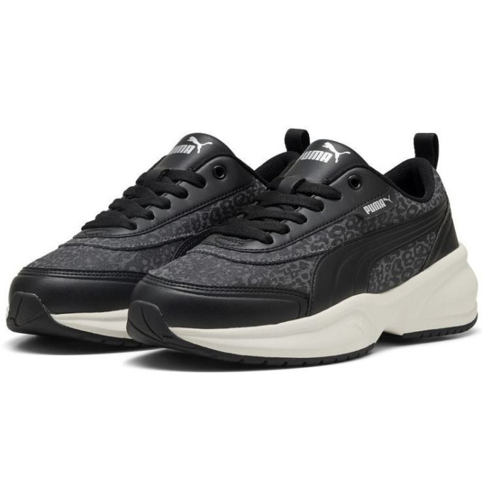 PUMA Cilia 2 Mode Feline Sneakers Women
