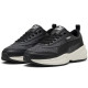 PUMA Cilia 2 Mode Feline Sneakers Women