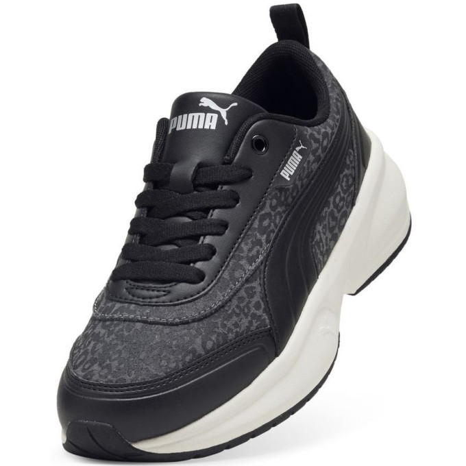 PUMA Cilia 2 Mode Feline Sneakers Women