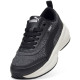 PUMA Cilia 2 Mode Feline Sneakers Women