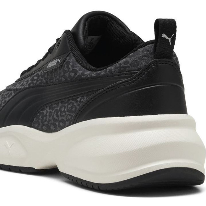 PUMA Cilia 2 Mode Feline Sneakers Women