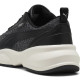 PUMA Cilia 2 Mode Feline Sneakers Women