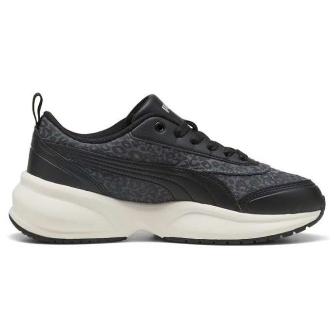 PUMA Cilia 2 Mode Feline Sneakers Women