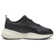 PUMA Cilia 2 Mode Feline Sneakers Women