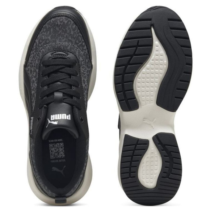 PUMA Cilia 2 Mode Feline Sneakers Women