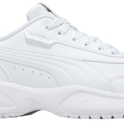 PUMA Cilia 2 Mode Sneakers Women 407285 02