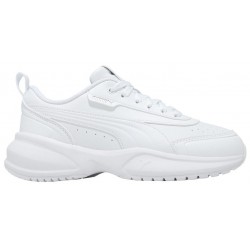 PUMA Cilia 2 Mode Sneakers Women 407285 02