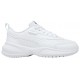 PUMA Cilia 2 Mode Sneakers Women 407285 02