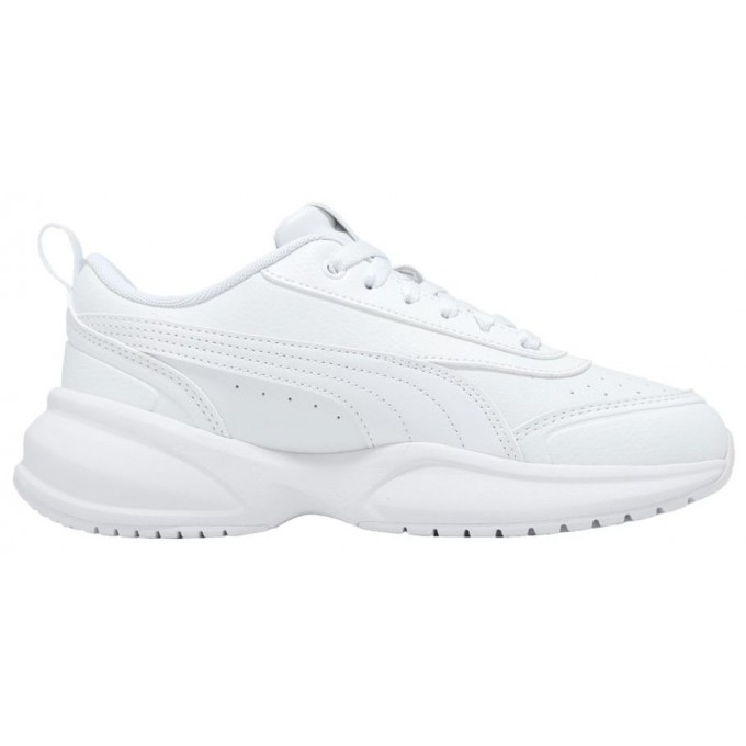 PUMA Cilia 2 Mode Sneakers Women 407285 02