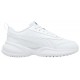 PUMA Cilia 2 Mode Sneakers Women 407285 02