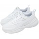 PUMA Cilia 2 Mode Sneakers Women 407285 02