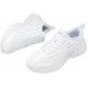 PUMA Cilia 2 Mode Sneakers Women 407285 02