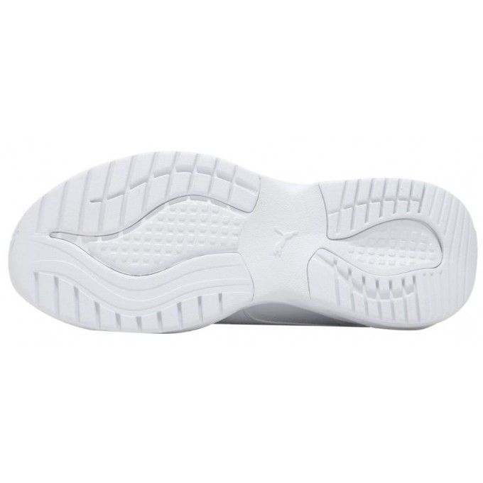 PUMA Cilia 2 Mode Sneakers Women 407285 02