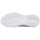 PUMA Cilia 2 Mode Sneakers Women 407285 02