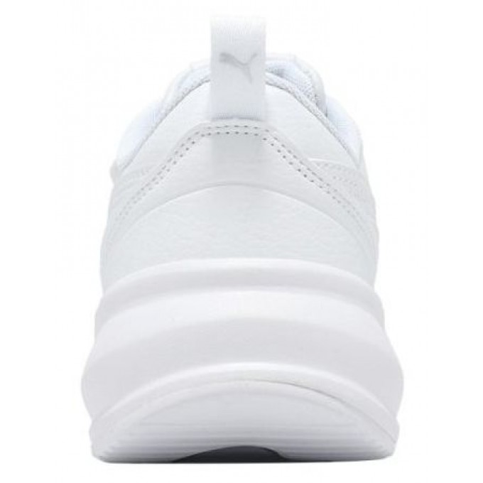 PUMA Cilia 2 Mode Sneakers Women 407285 02