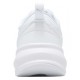 PUMA Cilia 2 Mode Sneakers Women 407285 02