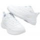 PUMA Cilia 2 Mode Sneakers Women 407285 02