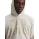 Under Armour Ua Rival Φούτερ με Κουκούλα μπέζ 6014686 110