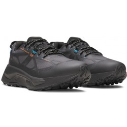 UNDER ARMOUR CHARGED BANDIT TR4 WP 6010415-001