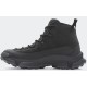 UNDER ARMOUR Charged Expanse Mid LTHR WATERPROOF ΑΔΙΑΒΡΟΧΑ 6010410-001
