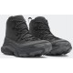 UNDER ARMOUR Charged Expanse Mid LTHR WATERPROOF ΑΔΙΑΒΡΟΧΑ 6010410-001
