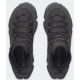 UNDER ARMOUR Charged Expanse Mid LTHR WATERPROOF ΑΔΙΑΒΡΟΧΑ 6010410-001