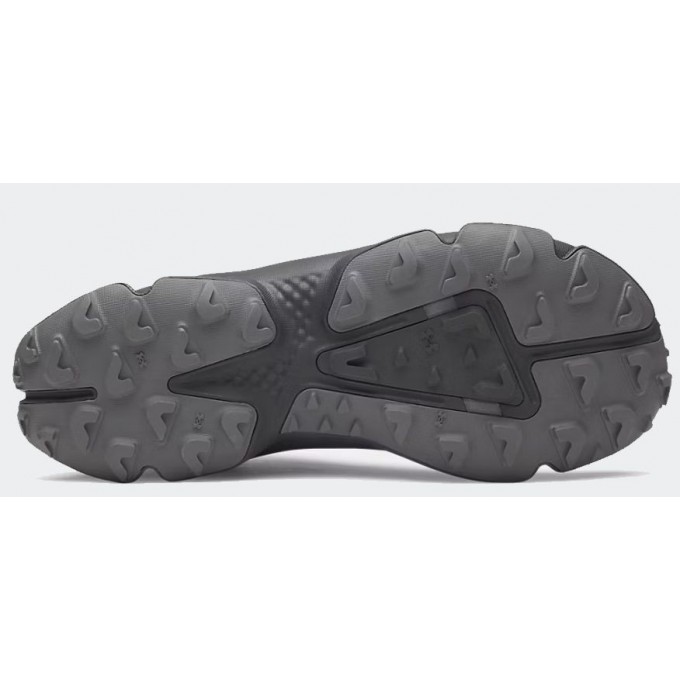 UNDER ARMOUR Charged Expanse Mid LTHR WATERPROOF ΑΔΙΑΒΡΟΧΑ 6010410-001