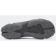 UNDER ARMOUR Charged Expanse Mid LTHR WATERPROOF ΑΔΙΑΒΡΟΧΑ 6010410-001