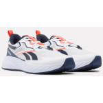 REEBOK Verse Men's Running Shoes 100272016