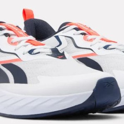 REEBOK Verse Men's Running Shoes 100272016