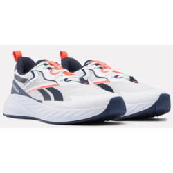 REEBOK Verse Men's Running Shoes 100272016