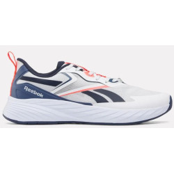 REEBOK Verse Men's Running Shoes 100272016