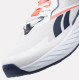 REEBOK Verse Men's Running Shoes 100272016
