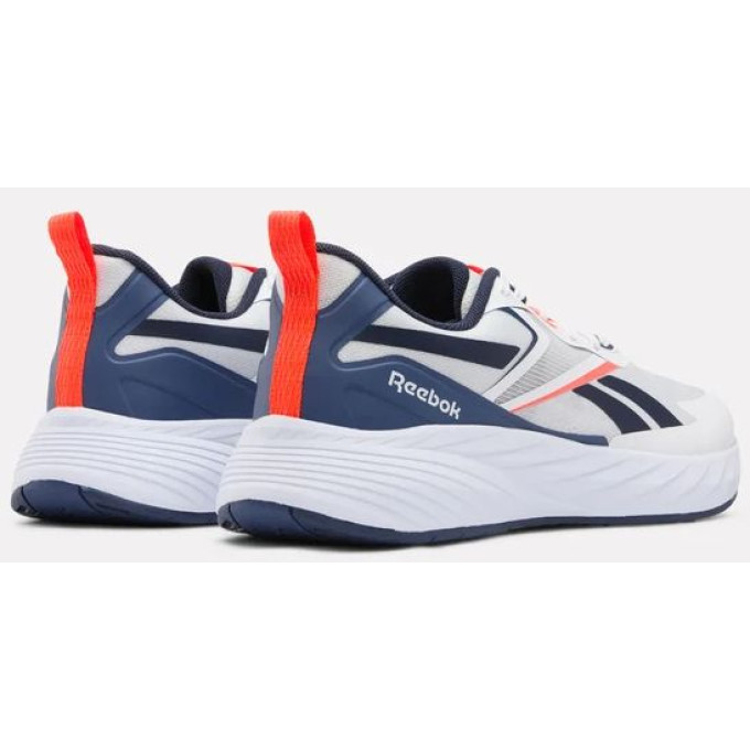 REEBOK Verse Men's Running Shoes 100272016
