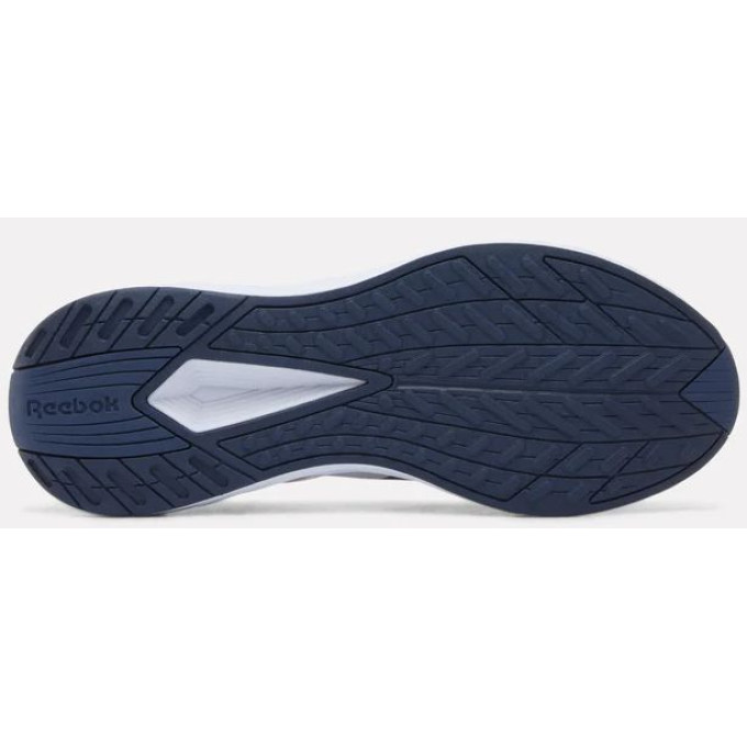REEBOK Verse Men's Running Shoes 100272016