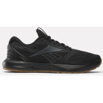 REEBOK Ανδρικά Παπούτσια NFX Trainer 2 100262516