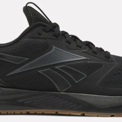 REEBOK Ανδρικά Παπούτσια NFX Trainer 2 100262516