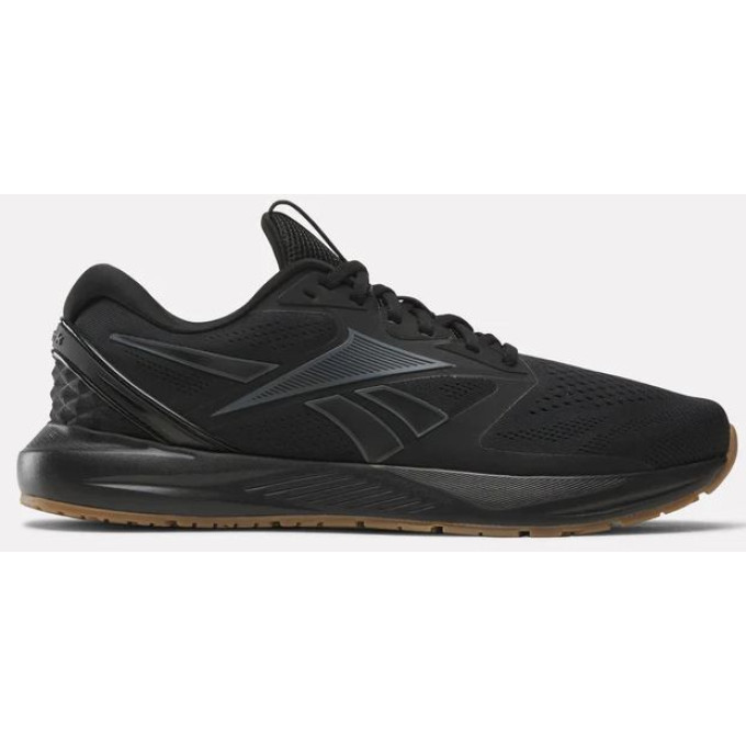 REEBOK Ανδρικά Παπούτσια NFX Trainer 2 100262516