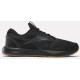 REEBOK Ανδρικά Παπούτσια NFX Trainer 2 100262516