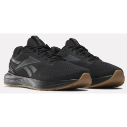 REEBOK Ανδρικά Παπούτσια NFX Trainer 2 100262516