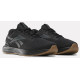REEBOK Ανδρικά Παπούτσια NFX Trainer 2 100262516