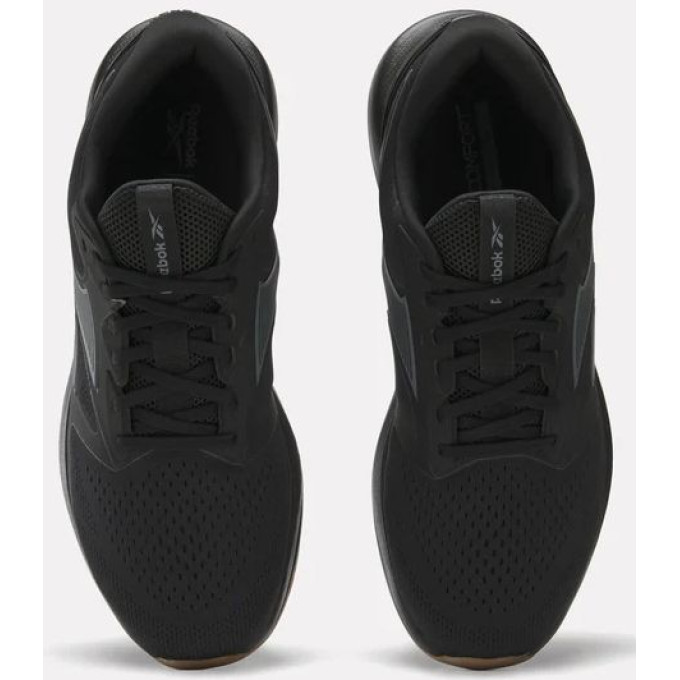REEBOK Ανδρικά Παπούτσια NFX Trainer 2 100262516
