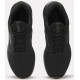 REEBOK Ανδρικά Παπούτσια NFX Trainer 2 100262516