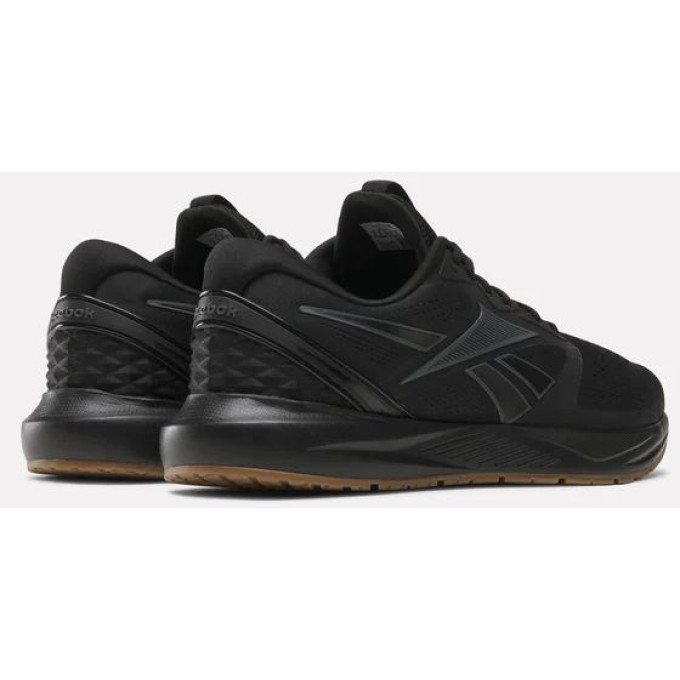 REEBOK Ανδρικά Παπούτσια NFX Trainer 2 100262516