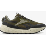 REEBOK BASE TRAIL LOW