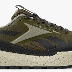REEBOK BASE TRAIL LOW