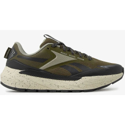 REEBOK BASE TRAIL LOW