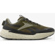 REEBOK BASE TRAIL LOW
