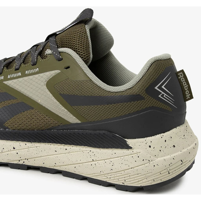 REEBOK BASE TRAIL LOW
