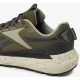 REEBOK BASE TRAIL LOW